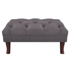 Пуфбанкетка ВЕНЕЦИЯ - изображение 2