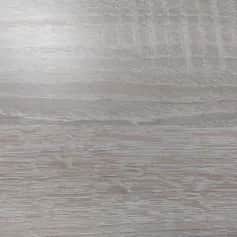 Стол журнальный № 2 - изображение 4