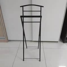 Вешалка открытая СЛУГА - изображение 2