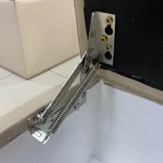 Пуфбанкетка ЖОЗЕФИНА-2 - изображение 5