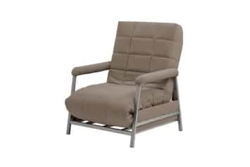 Кресло ФЛЕКС - изображение 2