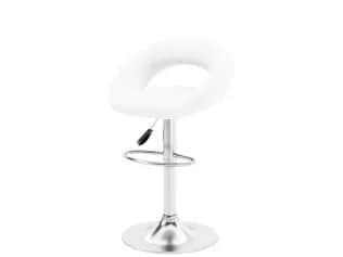 Стул ZS-603 Хром - изображение 2