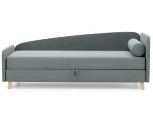 Тахта МАЛЬТА - изображение 4