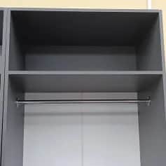 Элемент гардеробной системы СТЕЛЛА - изображение 4