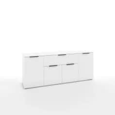 Тумба ТВ OSLO - изображение 2