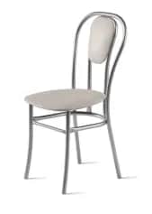 Стул ВЕНСКИЙ-М - изображение 1