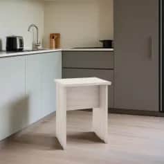 Табурет Т-1 - изображение 3