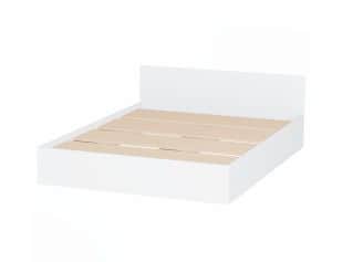 Кровать МОРИ - изображение 1