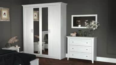 Зеркало КЛЕР - изображение 2