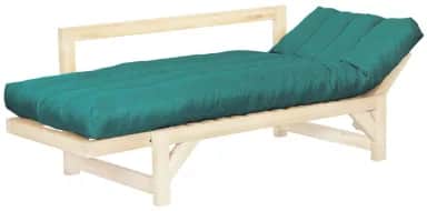 Диван БИНГО - изображение 4