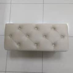 Пуфбанкетка БАНКЕТКА №15 - изображение 4