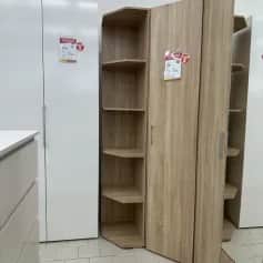 Стеллаж БЕРГ - изображение 2