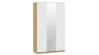 Шкаф для одежды и белья ХИЛТОН - изображение 2