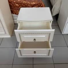 Тумба прикроватная НИКОЛЬ - изображение 3