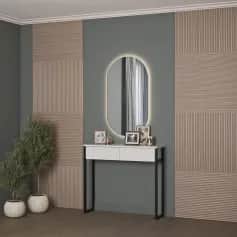 Стол консольный СТ062.0 - изображение 2