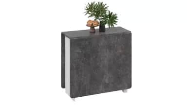 Стол обеденный Т2 - изображение 4