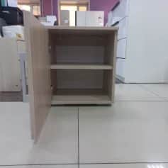 Тумба прикроватная БЕРГ - изображение 4