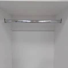 Элемент ШТАНГА 562 ММ - изображение 4