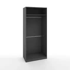 Элемент гардеробной системы СТЕЛЛА - изображение 2