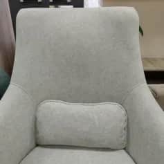 Кресло КОМФОРТ-5 - изображение 5