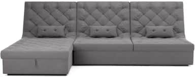 Диван ЦЕЗАРЬ-1М - изображение 2