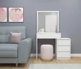 Стол туалетный НИНЕЛЬ-3 - изображение 2