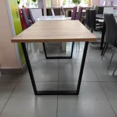 Стол обеденный ДАЛЛАС - изображение 5