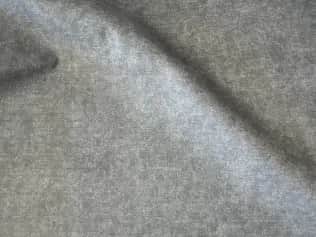 Пуфбанкетка КОМФОРТ-5 - изображение 2