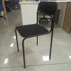 Стул С-023 - изображение 4