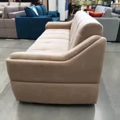 Диван АНТАРЕС-1 БД - изображение 5