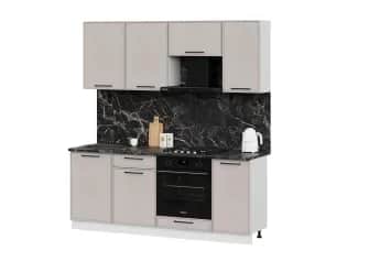 Кухонный гарнитур ЛИБЕРТИ - изображение 2