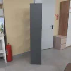 Стеллаж ХИТ №3 - изображение 2