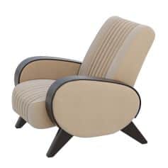 Кресло-качалка ПЕРСОНА - изображение 1