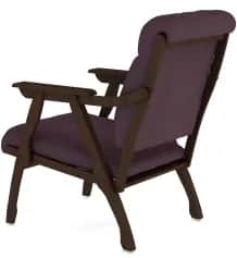 Кресло ВЕГА-10 - изображение 4