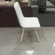 Стул БРУНО - изображение 4