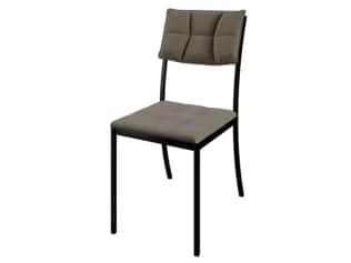 Стул ДЕЛЬТА - изображение 1