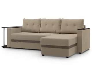 Диван АТЛАНТА - изображение 2