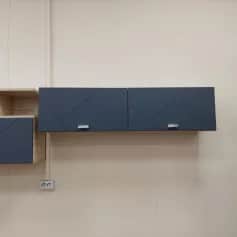 Полка СКАЙЛАЙН - изображение 5