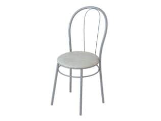 Стул ВЕНСКИЙ - изображение 1