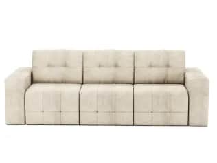 Диван НЕО-53 - изображение 2