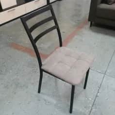 Стул ДЕЛЬТА - изображение 5