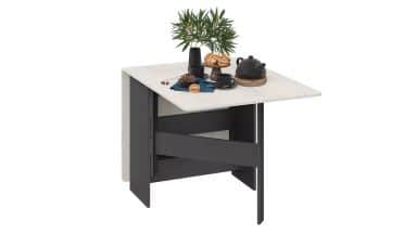 Стол обеденный Т2 - изображение 1