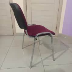 Стул ИЗО - изображение 5