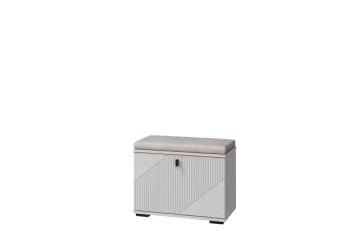 Тумба КАШЕМИР - изображение 1