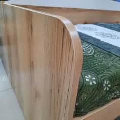 Кровать ОКЛАНД - изображение 5