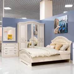 Зеркало НИКОЛЬ - изображение 5