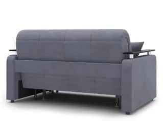 Диван ОСТИН - изображение 4