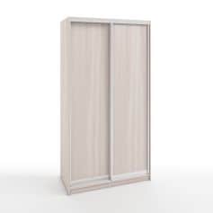 Шкаф для одежды и белья ОПТИМУС - изображение 1