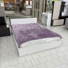 Кровать РОНДА - изображение 5