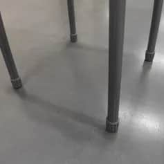 Табурет ФАБРИК 2 - изображение 4